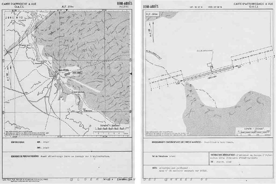 148-AERODROME-ET-BASE-1945-1962-32-  (24) BENI ABBES.jpg